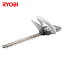 ѡޥġ (SMT-2000) إåȥޥ˥å HT01 664102A ѡޥġ ޥġ ޥ Хꥫ إåȥ Τ 硼 RYOBI ̵