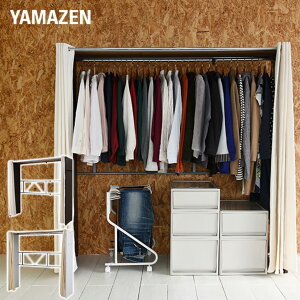 P5 4/30 9:59 ϥ󥬡å Сդ ̼ 128-200 55 ⤵180cm    Ǽ å åȼǼ ɥ  ԡ  緿 Ǽ    YAMAZEN ̵