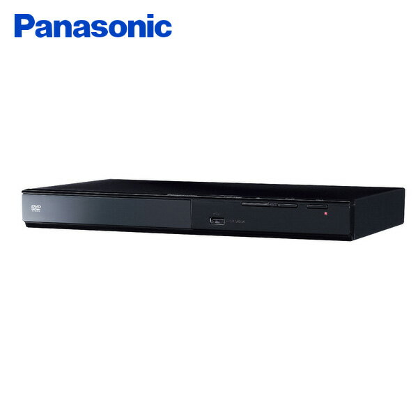 DVD CDv[[ DVD-S500-K DVDv[[ CDv[[ Đ fB[K USB Đ DVDĐ CDĐ pi\jbN Panasonic    