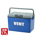 サンカ(SANKA) VENT マスタークール VMC-17...