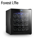 フィフティ(FIFTY) フォレストライフ(Forest L...