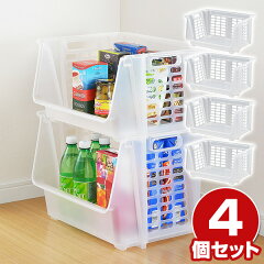 https://thumbnail.image.rakuten.co.jp/@0_mall/e-kurashi/cabinet/main-img/003/main-49780.jpg