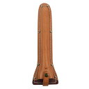 刈込鋏用革ケース 刈吉 刈込鋏用 皮ケース (160/180/200用ケース) N-359 剪定用具用ケース 剪定用具 ハサミ収納 はさみ収納 鋏収納 ニシガキ...