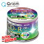 CD-R Ͽǥ ǡ¸/ 1Ͽ 1-48® 50 700MB ꥪ QCDR-M50SP CDR  ¸ Ͽǥ ǡϿ Ͽ ԥɥ  YAMAZEN ̵