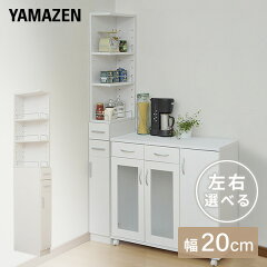 https://thumbnail.image.rakuten.co.jp/@0_mall/e-kurashi/cabinet/main-img/005/main-q0685.jpg