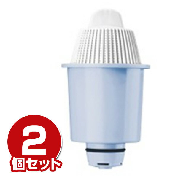 楽天市場】tkcp21c2 カートリッジの通販 楽天市場】tkcp21c2 カートリッジの通販