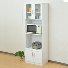 https://thumbnail.image.rakuten.co.jp/@0_mall/e-kurashi/cabinet/main-img/005/main-q5955.jpg