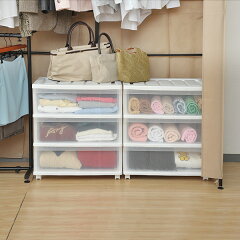 https://thumbnail.image.rakuten.co.jp/@0_mall/e-kurashi/cabinet/main-img/005/main-q8080.jpg