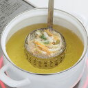 厚くてま〜るい かき揚げリング A-75960 アーネスト 【送料無料】