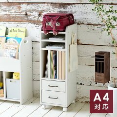 https://thumbnail.image.rakuten.co.jp/@0_mall/e-kurashi/cabinet/main-img/005/main-qj830.jpg