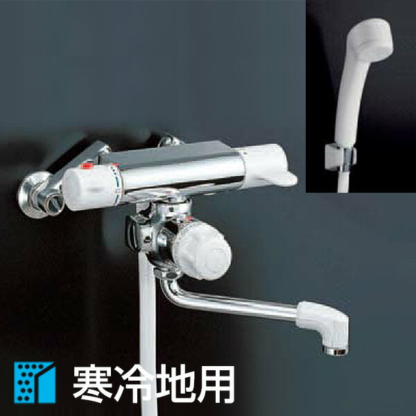楽天市場】rbf-107の通販 楽天市場】rbf-107の通販
