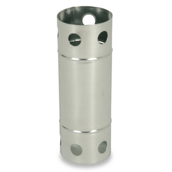 コンパクト火起こし達人 F-110 キャンプ用品 ホンマ製作所 HONMA 通販格安セール情報 楽天 通販