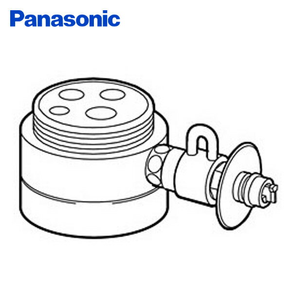 絡ʬ CB-SMB6 ʥʥ National  ѥʥ˥å Panasonic ̵