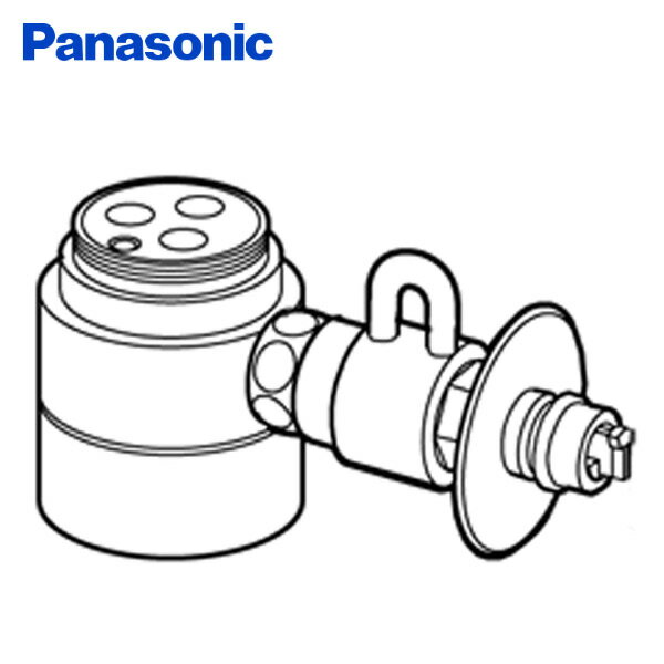 絡ʬ CB-SEA6 ʥʥ National  ѥʥ˥å Panasonic ̵