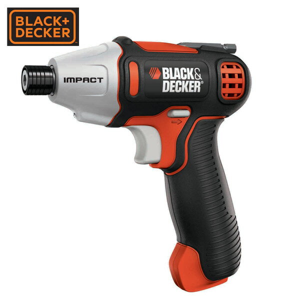 楽天市場】ブラックアンドデッカー(black+decker) 充電式 楽天市場】ブラックアンドデッカー(black+decker) 充電式