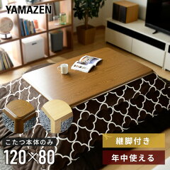 https://thumbnail.image.rakuten.co.jp/@0_mall/e-kurashi/cabinet/main-img/007/main-x2080.jpg