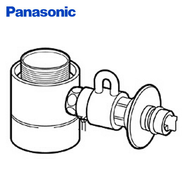 ֿ絡ʬ CB-STKA6 ʥʥ National  ѥʥ˥å Panasonic ̵ۡפ򸫤