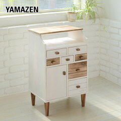 https://thumbnail.image.rakuten.co.jp/@0_mall/e-kurashi/cabinet/main-img/007/main-xd959.jpg