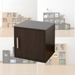 https://thumbnail.image.rakuten.co.jp/@0_mall/e-kurashi/cabinet/main-img/007/main-xe580.jpg