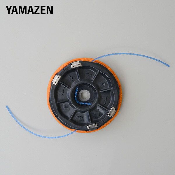 ưФʥ󥫥å շ25.4mm GA-02 ʥ󥳡 ؤ ؿ 𴢤굡 Ǵ굡 ʧ ʧ   YAMAZEN ̵