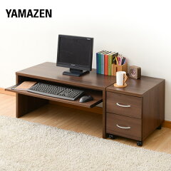 https://thumbnail.image.rakuten.co.jp/@0_mall/e-kurashi/cabinet/main-img/008/main-xj372.jpg