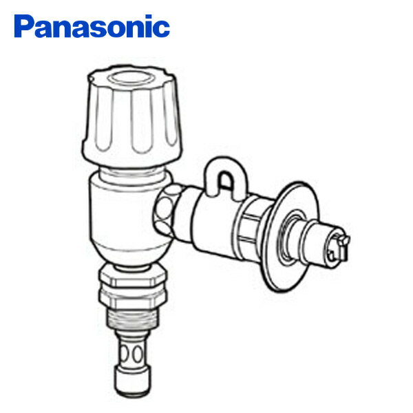 絡ʬ CB-ET7 ʥʥ National  ѥʥ˥å Panasonic ̵