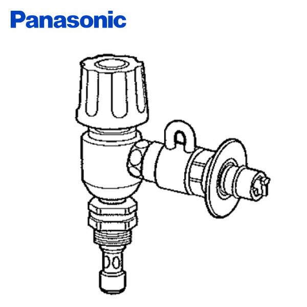 パナソニック(Panasonic) 食器洗い乾燥機用分岐栓 CB-EM7 商品説明 ●ナショナル(National)ブランド●湯水混合栓用・内ネジ用・MYM社用※ご使用の水栓により使用できない場合あり※注意：水栓蛇口との適合は必ずお確かめ下さい●こちらの商品についての詳細はパナソニックお客様相談センターへお問合せ願います●発送後、お客様都合でのキャンセルは一切受付けておりません●メーカー取り寄せ品の為、在庫が売切の場合がございます 商品補足説明 ナショナル，National，YAMAZEN，ヤマゼン，山善，通販，水栓，蛇口，食器洗い乾燥機 XJL70