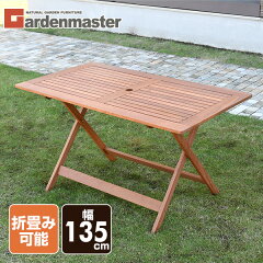 https://thumbnail.image.rakuten.co.jp/@0_mall/e-kurashi/cabinet/main-img/008/main-xjm40.jpg