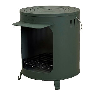 レジャーカマド RM-410 カマド かまど 釜戸 薪ストーブ ホンマ製作所 HONMA 通販格安セール情報 楽天 通販