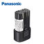 7.2V ӥѥåLA EZ9L21 DIY ż Ź ѥʥ˥å Panasonic ̵