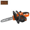 ブラックアンドデッカー(BLACK&DECKER) 18V ...