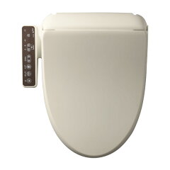 https://thumbnail.image.rakuten.co.jp/@0_mall/e-kurashi/cabinet/main-img/008/main-xn936.jpg