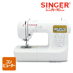 https://thumbnail.image.rakuten.co.jp/@0_mall/e-kurashi/cabinet/main-img/008/main-xq270.jpg