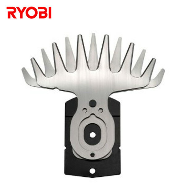 ŐoJ AB-1610p oJu[h 6730907 [r RYOBI    