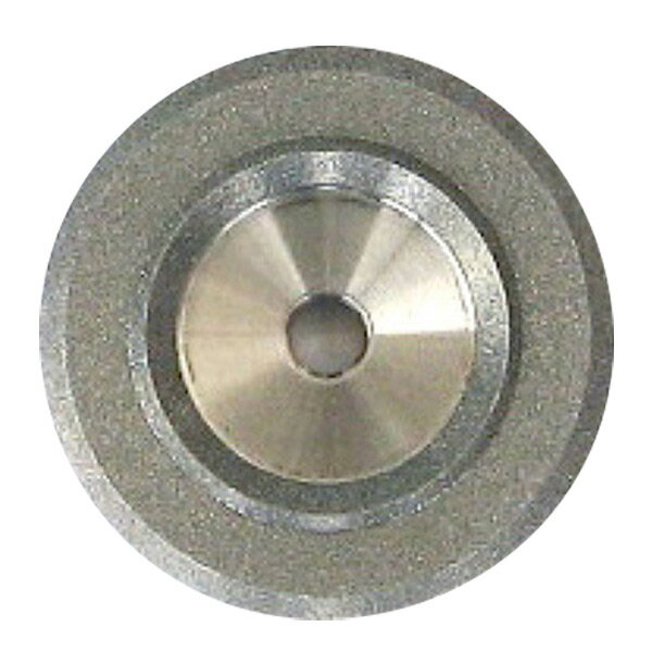 Ķ  No.19ü186 N-873-1 ᵡ  ˥ X X ˥ ̵