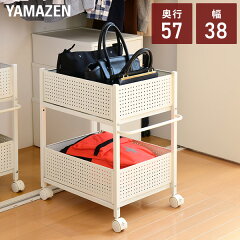 https://thumbnail.image.rakuten.co.jp/@0_mall/e-kurashi/cabinet/main-img/009/main-xu406.jpg