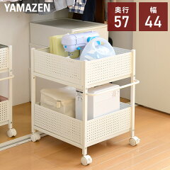 https://thumbnail.image.rakuten.co.jp/@0_mall/e-kurashi/cabinet/main-img/009/main-xu407.jpg