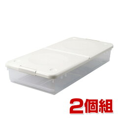 https://thumbnail.image.rakuten.co.jp/@0_mall/e-kurashi/cabinet/main-img/009/main-xv319.jpg