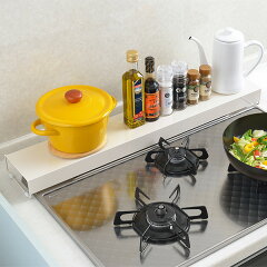 https://thumbnail.image.rakuten.co.jp/@0_mall/e-kurashi/cabinet/main-img/010/main-59344.jpg