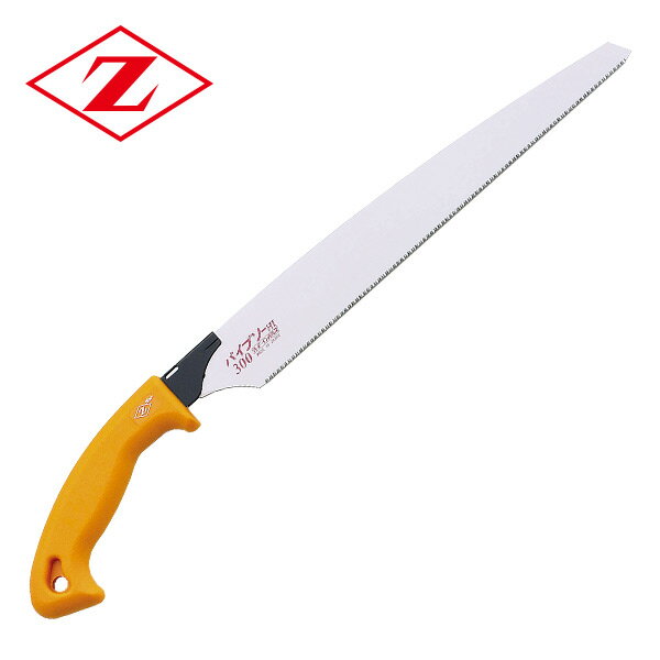 パイプソー 300 本体 (プラスチック/塩ビパイプ切断用) 8031 プラスチック配管切断用 解体 切断 のこぎ..