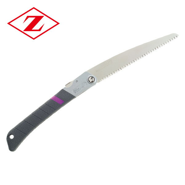 å 240  (̺//) 18003 Ⱥ  ޤߥΥ ޹ ں   å ̵...