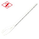 ライフソー 木工ペッカー150 替刃 刃渡り150mm 30208 ゼット販売 【送料無料】