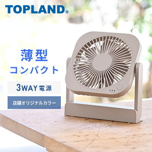 ڥ 4/19 10:59  ǥե ѥ ɥ쥹 岼Ĵ 3ʳ AC USB  ꥸʥ륫顼 YT-DF18 졼   ѥ ȥåץ TOPLAND ̵