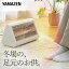 ȡ ŵȡ Ȥäȡ  400W DS-F041/DS-F044(W) ҡ ŵҡ ҡ ­˼ ץ ѥ 襤   YAMAZEN ̵