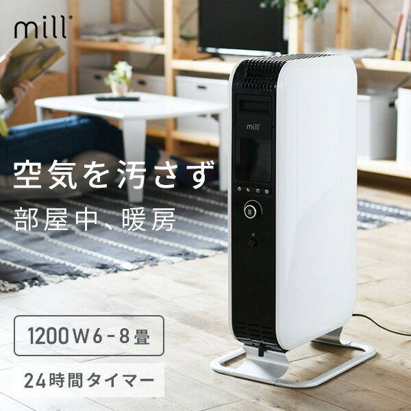 ҡ ҡ 3ʳؼ 1200/700/500W ޡ Ĵᵡǽ YAB-H1200TIM(W) ۥ磻 ...