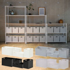 https://thumbnail.image.rakuten.co.jp/@0_mall/e-kurashi/cabinet/main-img/012/main-46407.jpg