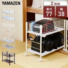 https://thumbnail.image.rakuten.co.jp/@0_mall/e-kurashi/cabinet/main-img/012/main-79611.jpg