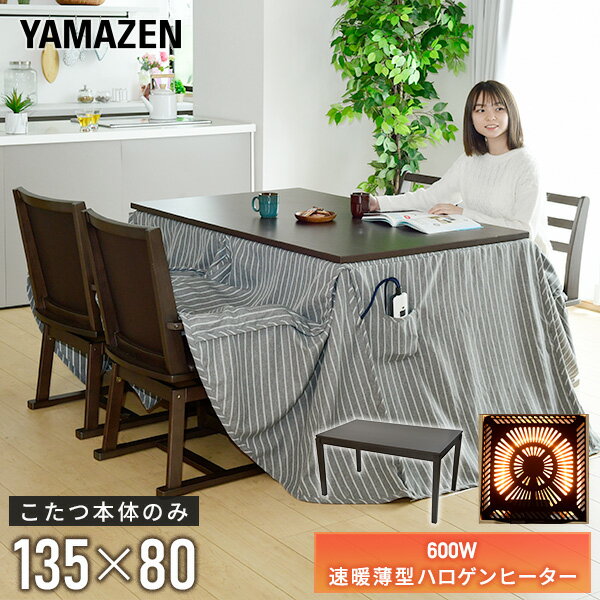  ˥󥰤 Ĺ 13580cm 600W ϥҡ GND-HDN1351 ֥饦   ...