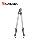 枝切りばさみ(直径42mm対応) 68cm バイパス型 EasyCut 680B 12003-20 967866901 刈り込みばさみ 枝切り剪定ばさみ 植木カ...