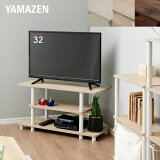 ƥ 32 б 80 30 ⤵41.5cm ܡ 32  ܡ ƥӥܡ ƥӥå TV TVå  ʥ륤ƥꥢ  YAMAZEN ̵